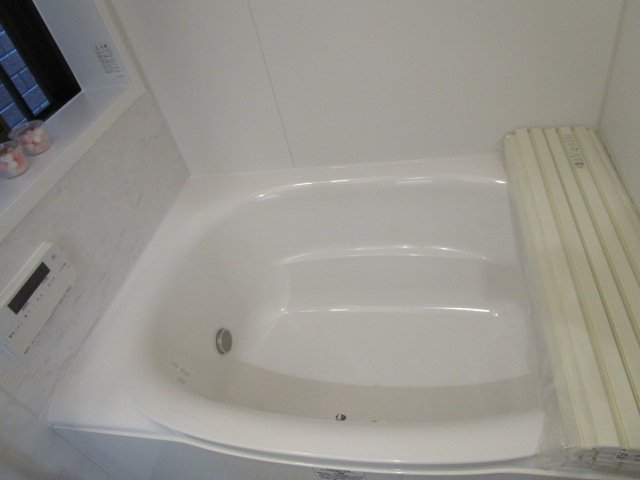 浴室2